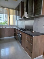 Orion (D10), Apartment #586014031